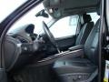 Jet Black - X5 3.0si Photo No. 9