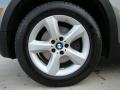 Space Grey Metallic - X5 3.0si Photo No. 6
