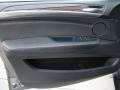 Space Grey Metallic - X5 3.0si Photo No. 7