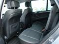 Space Grey Metallic - X5 3.0si Photo No. 14