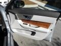 Dove Door Panel Photo for 2010 Jaguar XF #43488884