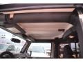 Sahara Tan - Wrangler Unlimited Rubicon 4x4 Photo No. 18
