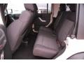 Sahara Tan - Wrangler Unlimited Rubicon 4x4 Photo No. 19