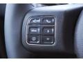 Sahara Tan - Wrangler Unlimited Rubicon 4x4 Photo No. 26