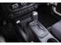 Sahara Tan - Wrangler Unlimited Rubicon 4x4 Photo No. 29