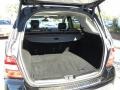 Black - ML 350 4Matic Photo No. 15