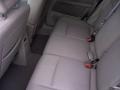 Cool Vanilla White - PT Cruiser Touring Photo No. 4