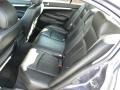 Blue Slate Metallic - G 35 Journey Sedan Photo No. 6