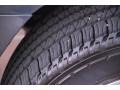 Steel Blue Metallic - Grand Cherokee Laredo Photo No. 10