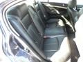 Blue Slate Metallic - G 35 Journey Sedan Photo No. 10