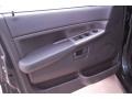 Steel Blue Metallic - Grand Cherokee Laredo Photo No. 11