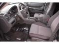 Steel Blue Metallic - Grand Cherokee Laredo Photo No. 13