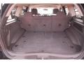 Steel Blue Metallic - Grand Cherokee Laredo Photo No. 15