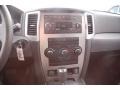 Steel Blue Metallic - Grand Cherokee Laredo Photo No. 18