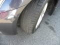 Blue Slate Metallic - G 35 Journey Sedan Photo No. 17