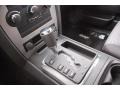 Steel Blue Metallic - Grand Cherokee Laredo Photo No. 19