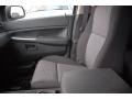 Steel Blue Metallic - Grand Cherokee Laredo Photo No. 20