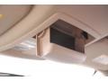 Steel Blue Metallic - Grand Cherokee Laredo Photo No. 21