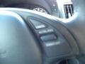Blue Slate Metallic - G 35 Journey Sedan Photo No. 21