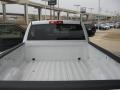 Bright White - Ram 3500 HD ST Regular Cab 4x4 Dually Photo No. 16