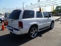 White Diamond - Escalade  Photo No. 6