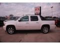 Summit White - Avalanche LTZ Photo No. 2