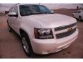 Summit White - Avalanche LTZ Photo No. 10