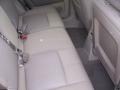 2008 Cool Vanilla White Chrysler PT Cruiser Touring  photo #23