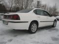White - Impala  Photo No. 2