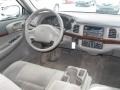 White - Impala  Photo No. 6