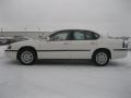 White - Impala  Photo No. 12