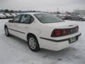 White - Impala  Photo No. 13
