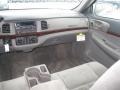 White - Impala  Photo No. 20