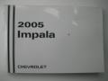 White - Impala  Photo No. 27