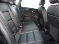 Ebony Interior Photo for 2005 Audi A4 #43493205