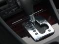 Ebony Transmission Photo for 2005 Audi A4 #43493254