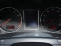 Brilliant Black - A4 3.0 quattro Sedan Photo No. 17