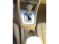 Arctic White - A4 2.0T Sedan Photo No. 11