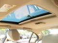 Sand Sunroof Photo for 2000 BMW 3 Series #43493720
