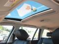 Black Sunroof Photo for 2005 BMW 3 Series #43494276