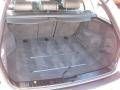 Black Trunk Photo for 2005 BMW 3 Series #43494320