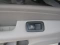 2011 Stone White Jeep Grand Cherokee Laredo X Package  photo #19