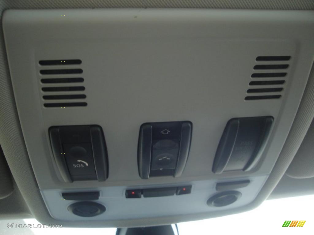 2008 3 Series 328xi Coupe - Jet Black / Black photo #14
