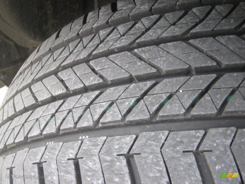 2011 CX-9 Touring - Copper Red Mica / Sand photo #23