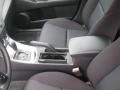 2011 Black Mica Mazda MAZDA3 i Sport 4 Door  photo #11