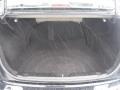 Black Pearl - Elantra GLS Sedan Photo No. 5
