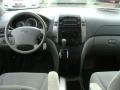 2006 Slate Metallic Toyota Sienna CE  photo #9