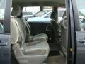 2006 Slate Metallic Toyota Sienna CE  photo #12