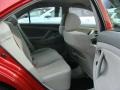 Barcelona Red Metallic - Camry LE Photo No. 12