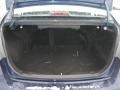 Regatta Blue - Elantra GLS Sedan Photo No. 5